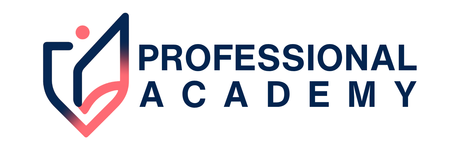 Professional Academy